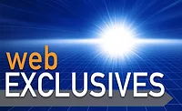 AD-Web-Exclusives.jpg Ad Webex