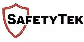 SafetyTek