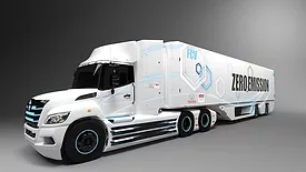 Toyota2