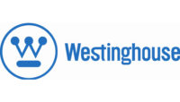 westinghouse manufacturing jobs