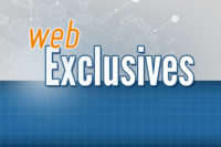 Web Exclusive