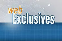 Web Exclusive Web Exclusive