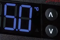 ad_default_controls.jpg ad_default_controls.jpg