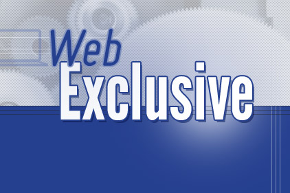 Web Exclusive