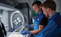 New 3D-Printing Standard Promotes Safety New 3D-Printing Standard Promotes Safety