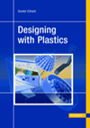 Designing-with-Plastics.gif