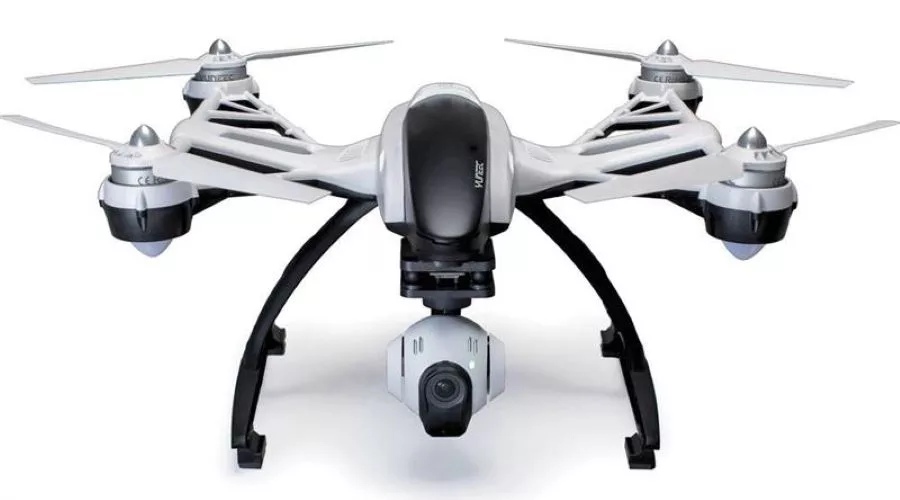 Drone2