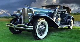 Duesenberg.jpg