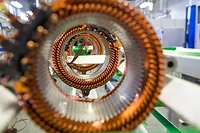 ElectricSteel.JPG