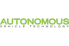 AVT-Logo-2017-group