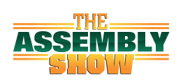The Assembly Show