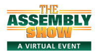 The ASSEMBLY Show VIRTUAL