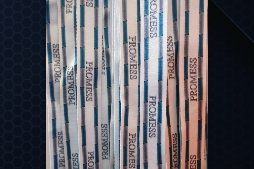 Lanyards