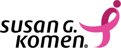 Susan G. Komen