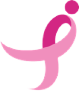 pink ribbon