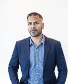 Sudhanshu Gaur