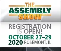 Registration Open Registration Open