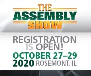 Registration Open