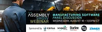 Pre-Show Webinars