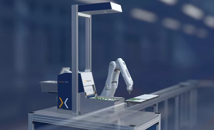 flexfactory_pressrelease_image