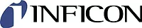 inficon.png