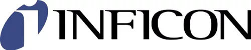 inficon.png
