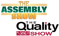 tas-tqs-logos.png