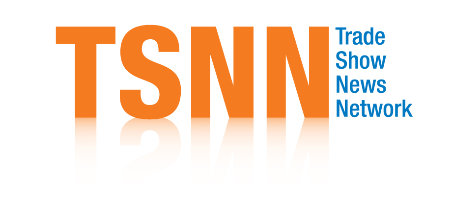 tsnn_logo