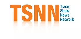 tsnn_logo
