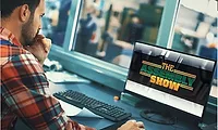 ASSEMBLY webinar