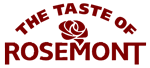Taste of Rosemont