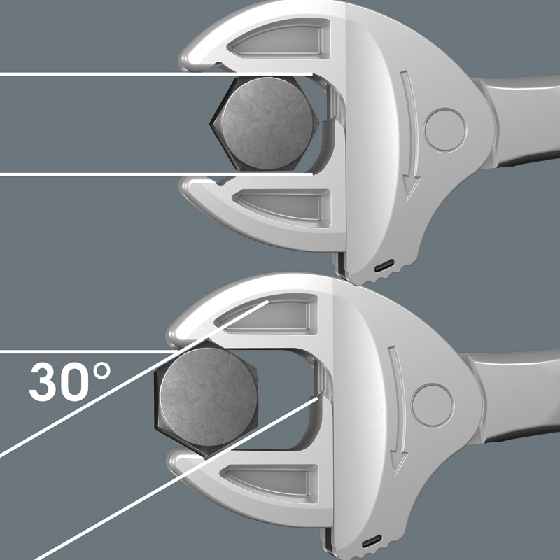 Torque Wrench