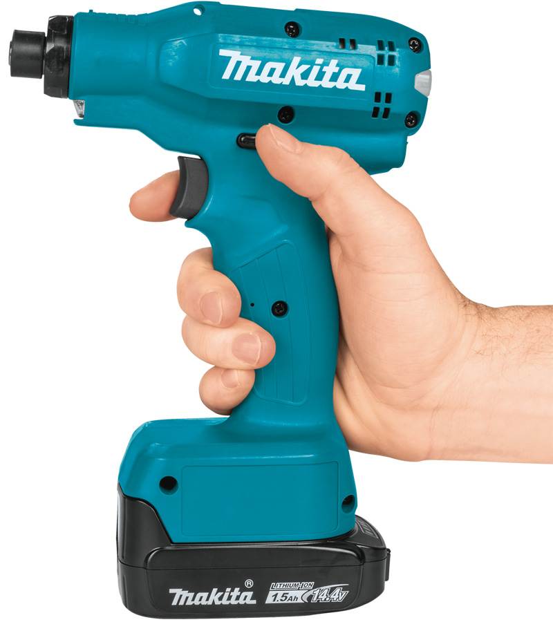 makita