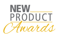New Product Awards