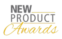 New Product Awards