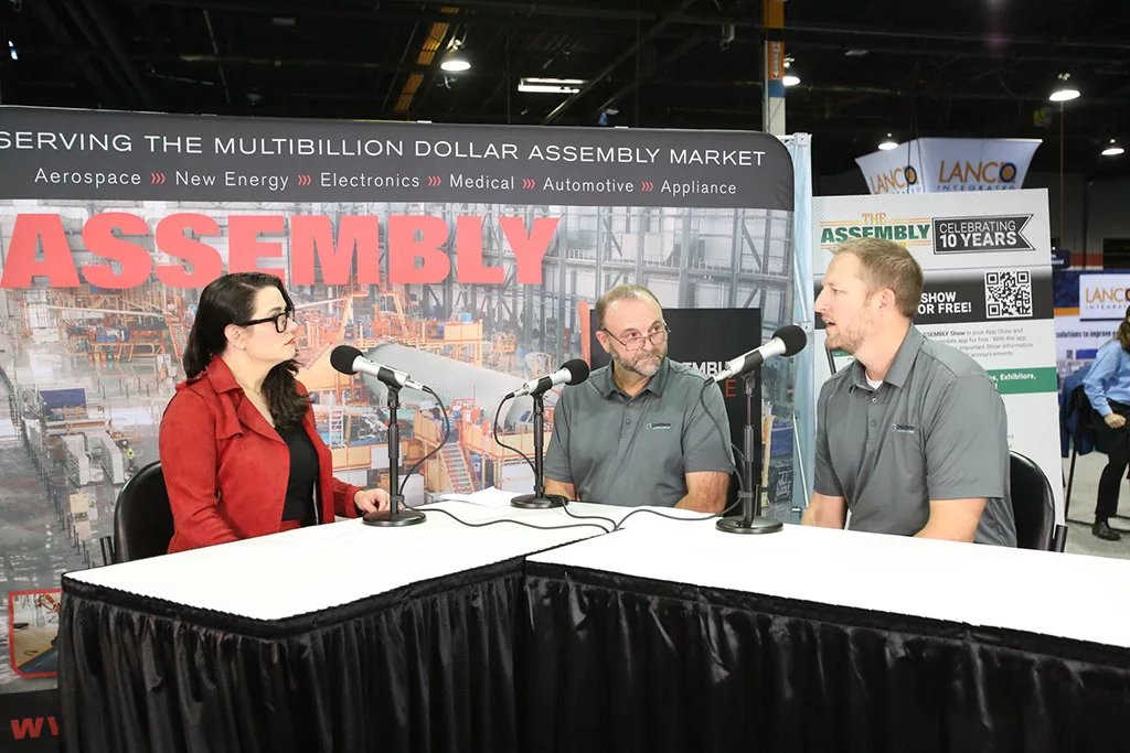 AssemblyAudibleWeb-14.jpg