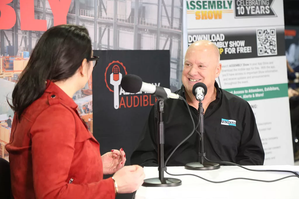 AssemblyAudibleWeb-25.jpg