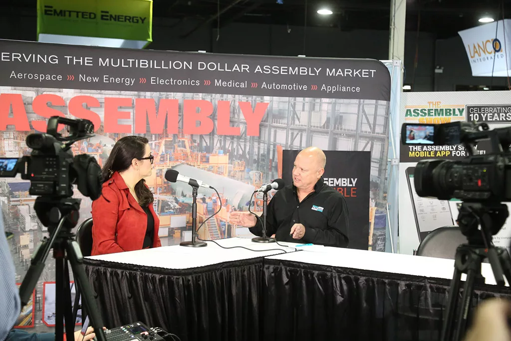 AssemblyAudibleWeb-26.jpg