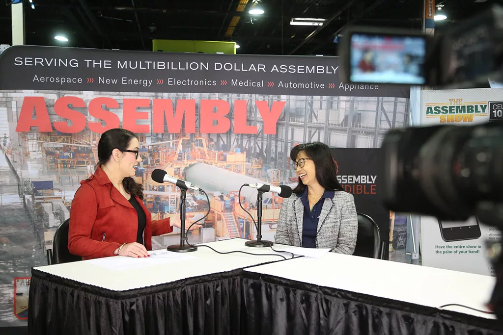 AssemblyAudibleWeb-8.jpg