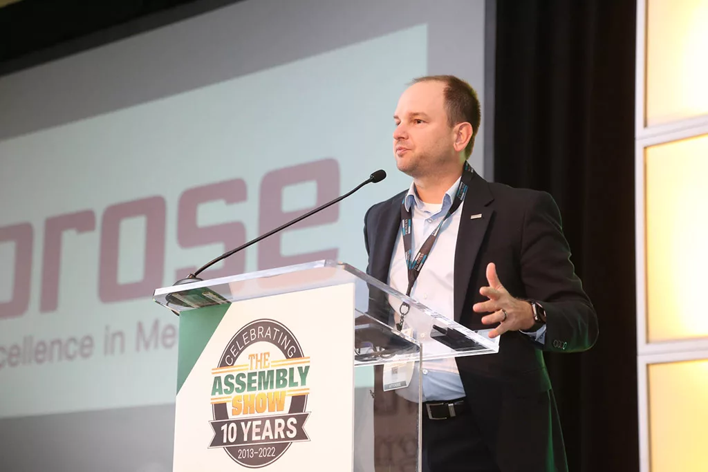 KeynoteWeb-10.jpg