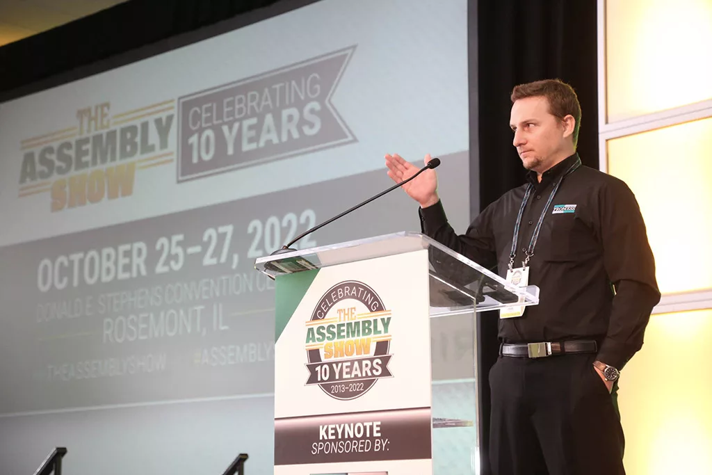 KeynoteWeb-14.jpg