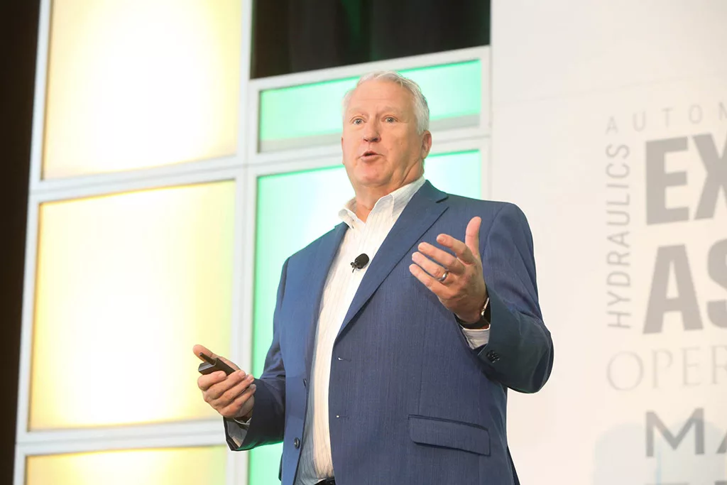 KeynoteWeb-16.jpg