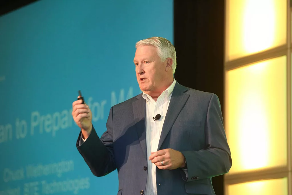 KeynoteWeb-18.jpg