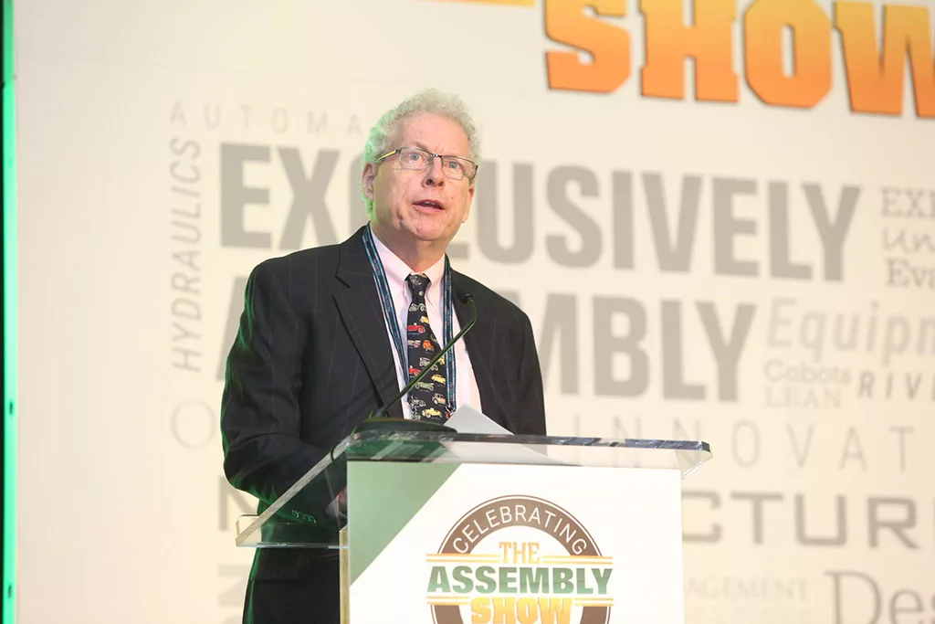 KeynoteWeb-2.jpg
