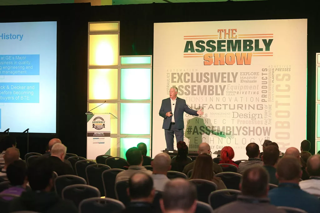 KeynoteWeb-25.jpg