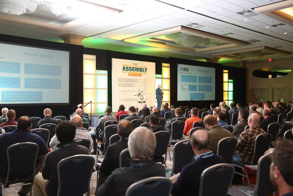 KeynoteWeb-27.jpg