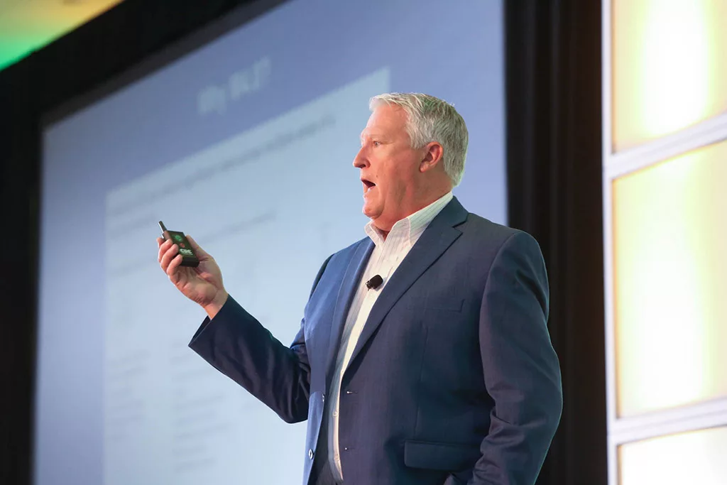 KeynoteWeb-35.jpg