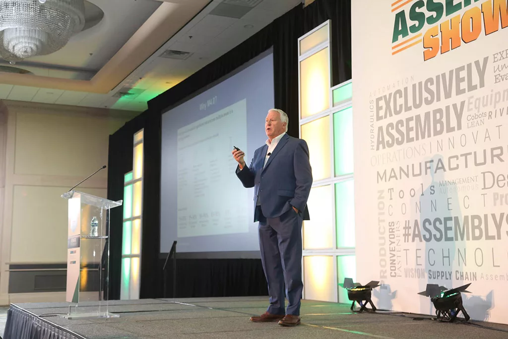 KeynoteWeb-38.jpg