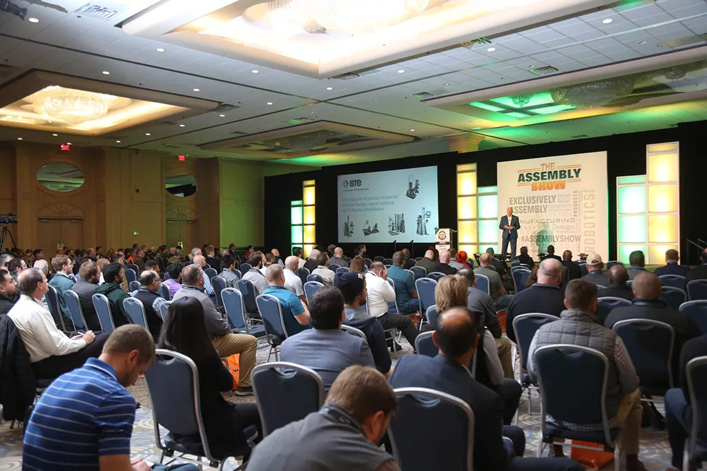 KeynoteWeb-41.jpg