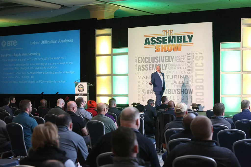 KeynoteWeb-51.jpg
